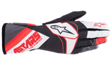 Youth Tech-1 K Race V2 Graphic Glove