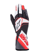 Youth Tech-1 K Race V2 Graphic Glove