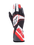 Youth Tech-1 K Race V2 Graphic Glove