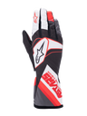Youth Tech-1 K Race V2 Graphic Glove