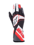 Youth Tech-1 K Race V2 Graphic Glove
