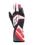Youth Tech-1 K Race V2 Graphic Glove