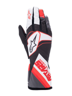 Youth Tech-1 K Race V2 Graphic Glove