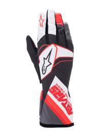 Youth Tech-1 K Race V2 Graphic Glove