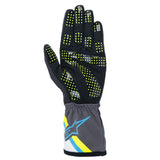 Youth Tech-1 K Race V2 Graphic Glove