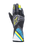 Youth Tech-1 K Race V2 Graphic Glove