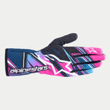 Tech-1 K Race V2 Competition Gloves
