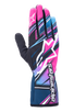 Tech-1 K Race V2 Competition Gloves