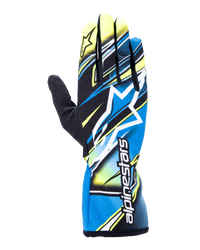 Tech-1 K Race V2 Competition Gloves