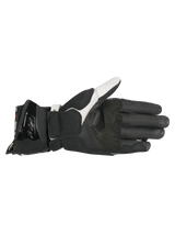 Supertech Gloves