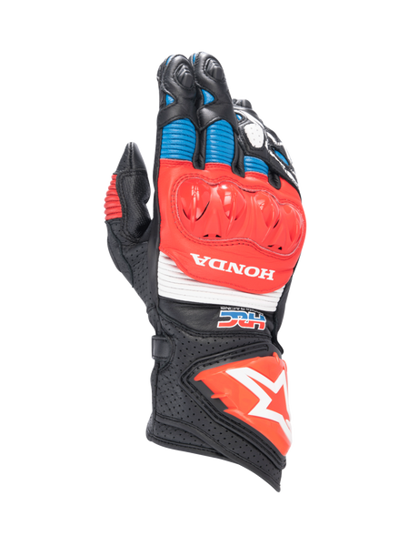 3556223-1317-fr_honda-gp-pro-