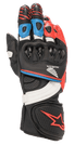 Honda GP Plus R V2 Gloves