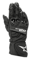GP Plus R V2 Gloves