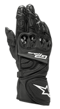 GP Plus R V2 Gloves
