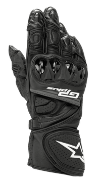 GP Plus R V2 Gloves