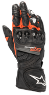 GP Plus R V2 Gloves