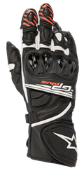 GP Plus R V2 Gloves