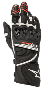 GP Plus R V2 Gloves