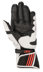 GP Plus R V2 Gloves