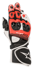 GP Plus R V2 Gloves