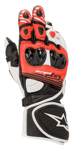 ALPINESTARS GP PLUS R GLOVES SMX-6 v2セット 3556520-1304-fr_gp-plus-r-v2-