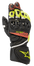 GP Plus R V2 Gloves