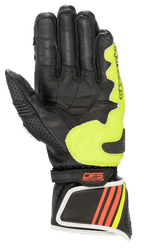 GP Plus R V2 Gloves