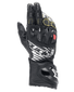 GP Tech V2 Gloves