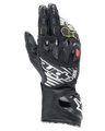 GP Tech V2 Gloves