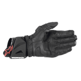 GP Pro R4 Gloves