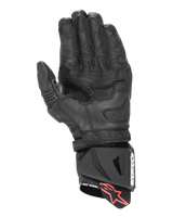 alpinestars gp plus handschuhe Alpinestars US