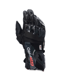 Alpinestars
