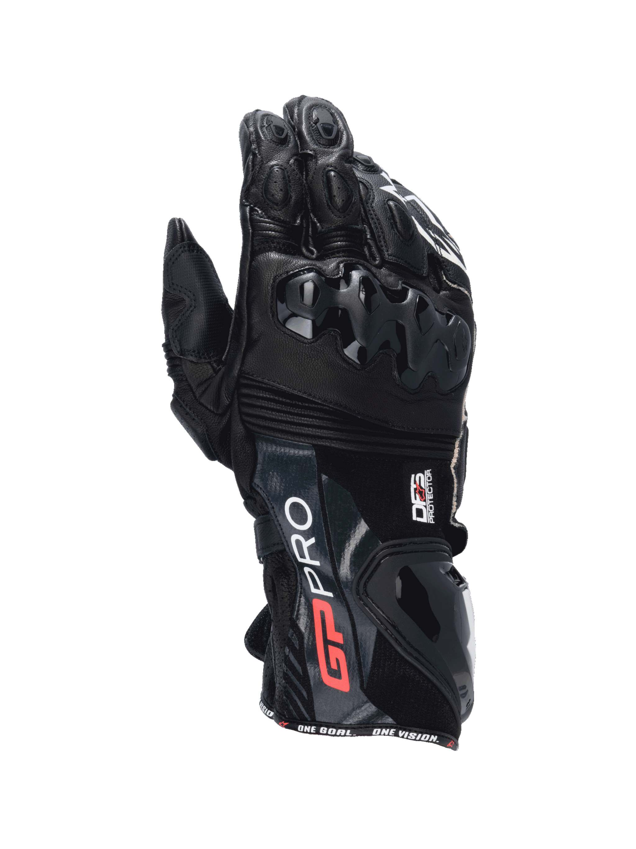 Alpinestars GP PRO グローブ XL GP Pro R4 Gloves - Motorcycle Gloves | Alpinestars®