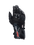 GP Pro R4 Gloves