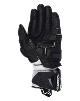 alpinestars handschuhe gp pro Alpinestars US
