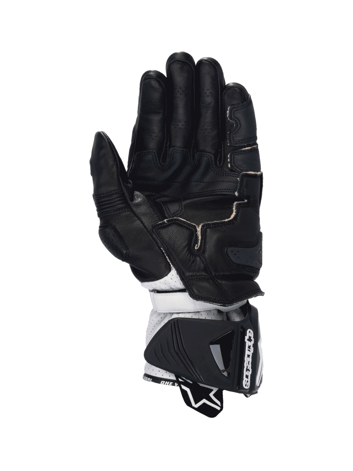 GP Pro R4 - Motorcycle Gloves | Alpinestars® GP Pro R4 - Motorcycle Gloves | Alpinestars®