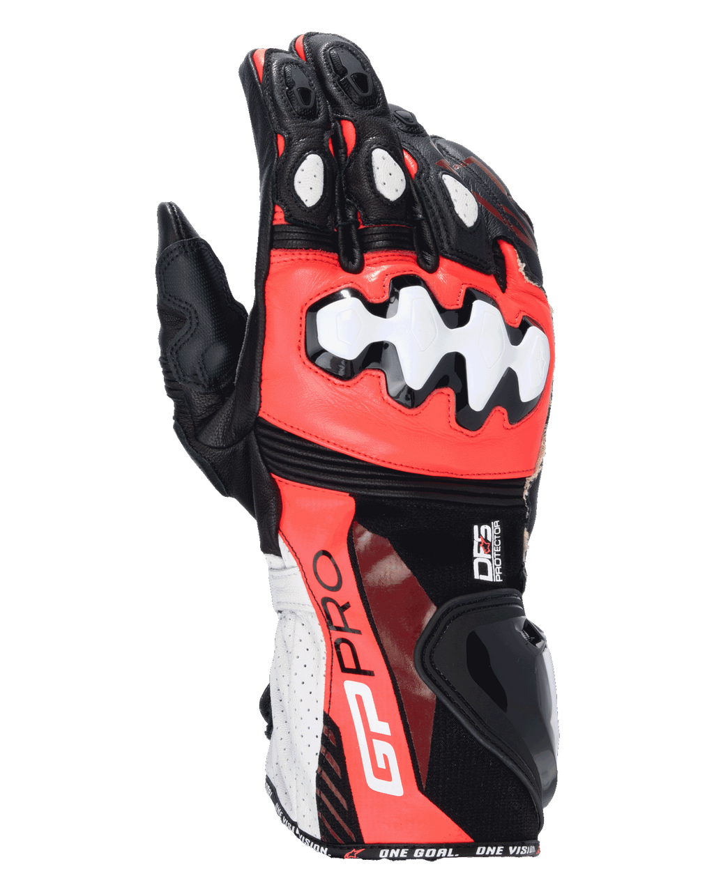 alpinestars handschuhe gp pro Alpinestars US