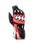 GP Pro R4 Gloves