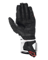 alpinestars gp pro r2 handschuhe Alpinestars GP Pro R4 Gloves Black / White M