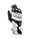 GP Pro R4 Gloves
