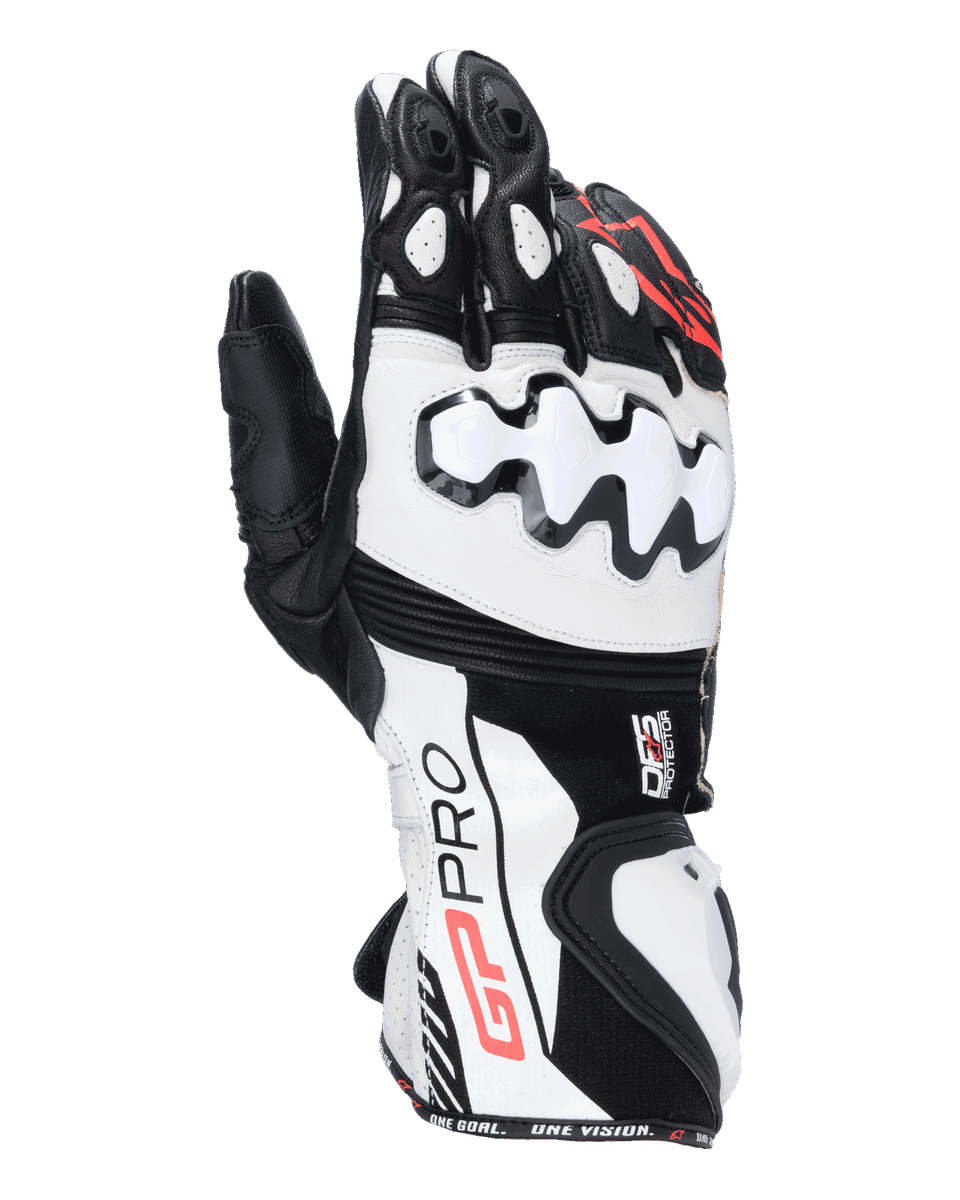 3556724-fr-12_gp-pro-r4- 3556724-fr-12_gp-pro-r4-
