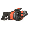 GP Pro RS3 Gloves