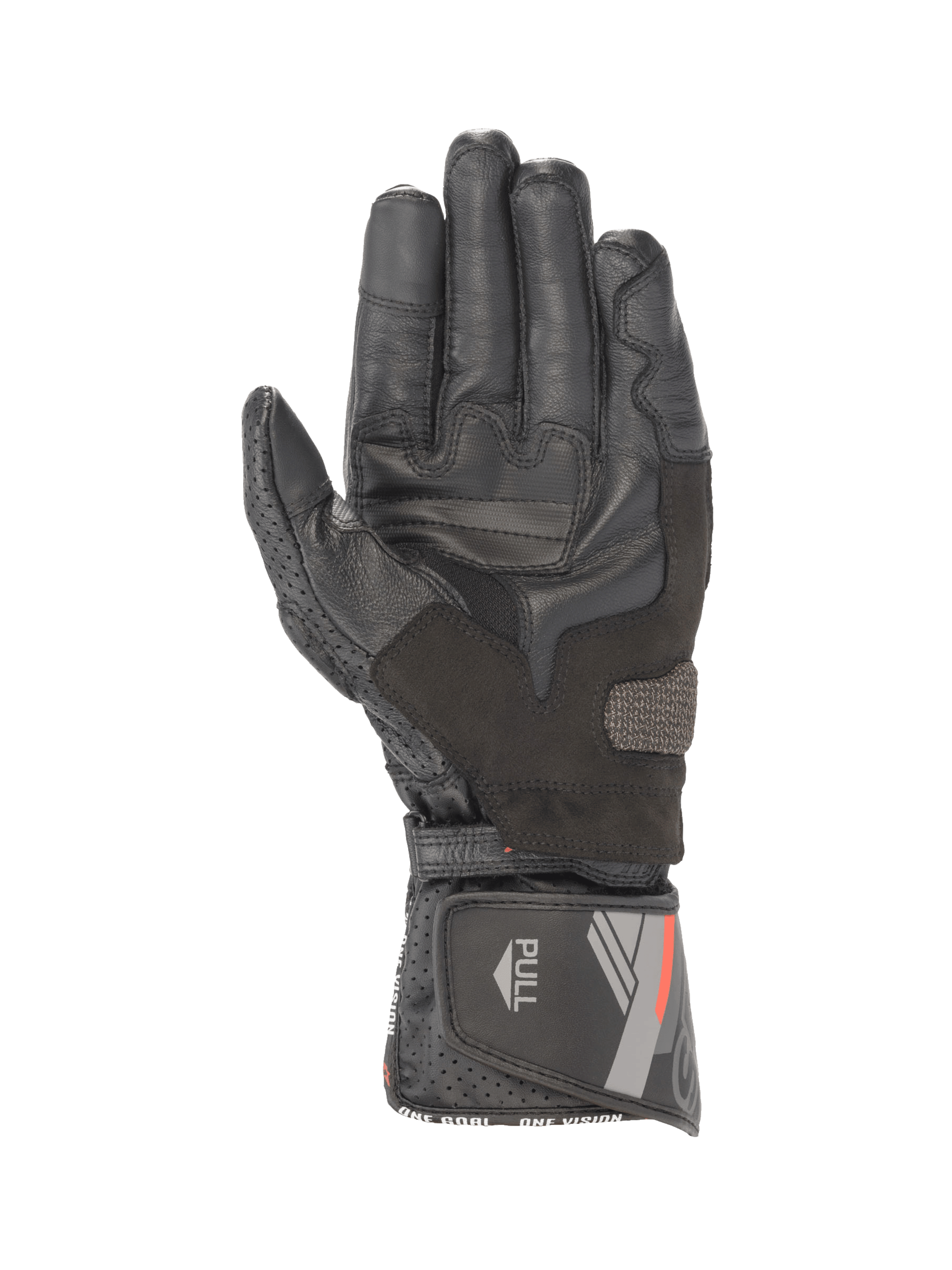 SP-8 V3 - Motorcycle Gloves | Alpinestars® SP-8 V3 - Motorcycle Gloves | Alpinestars®