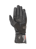 SP-8 V3 - Motorcycle Gloves | Alpinestars® SP-8 V3 - Motorcycle Gloves | Alpinestars®