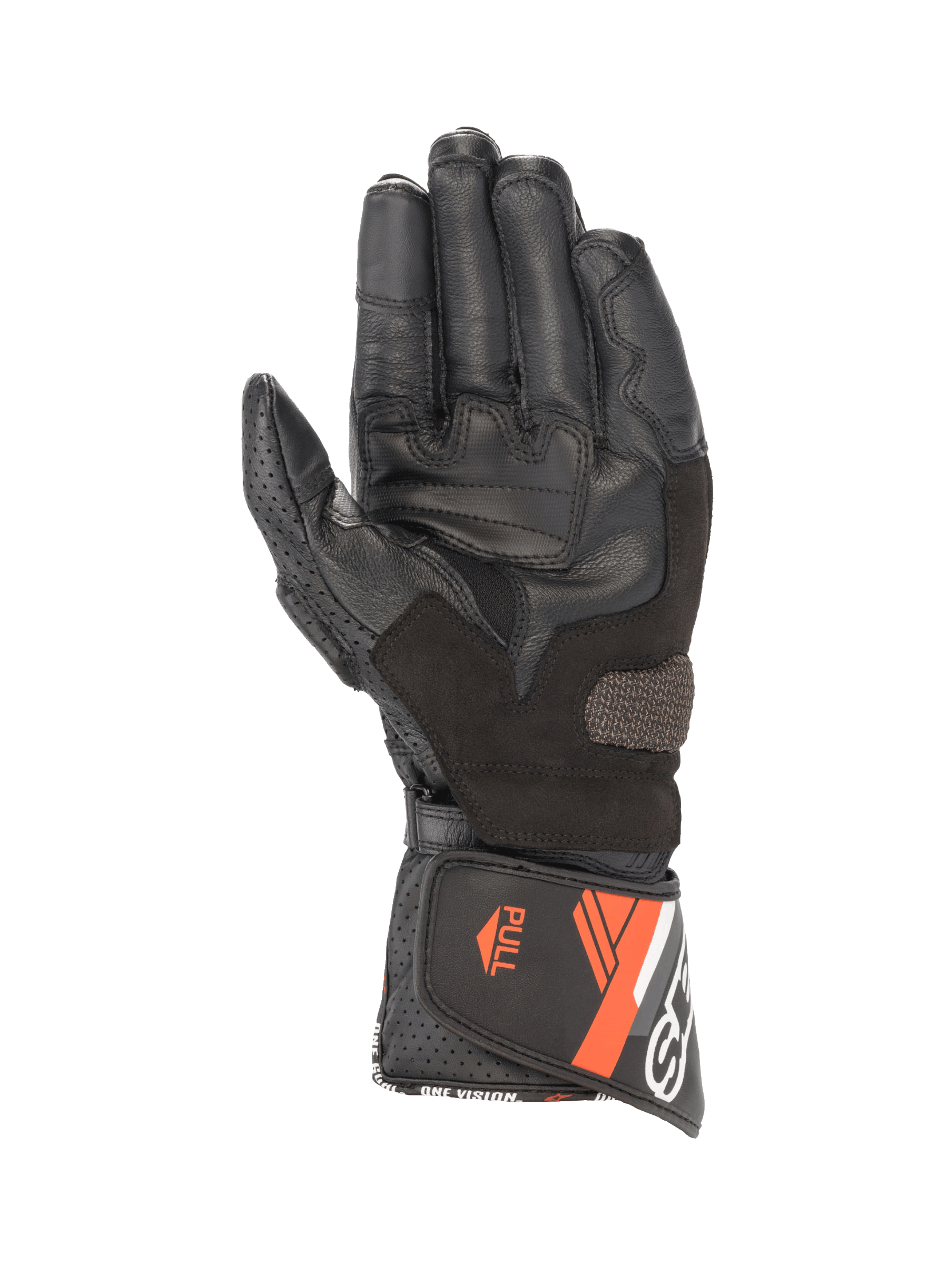 Alpinestars
