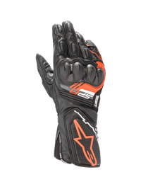 SP-8 V3 - Motorcycle Gloves | Alpinestars® SP-8 V3 - Motorcycle Gloves | Alpinestars®