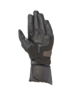 SP-8 V3 - Motorcycle Gloves | Alpinestars® SP-8 V3 - Motorcycle Gloves | Alpinestars®