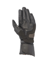 SP-8 V3 - Motorcycle Gloves | Alpinestars®