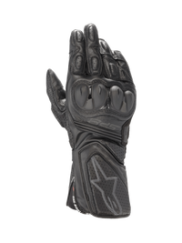 SP-8 V3 - Motorcycle Gloves | Alpinestars® SP-8 V3 - Motorcycle Gloves | Alpinestars®