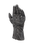 SP-8 V3 Gloves